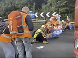 Eco-mob block M25 AGAIN