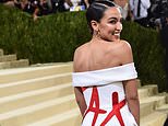 Alexandria Ocasio-Cortez’s biggest hypocrisies, controversies and allegations in fledgling career