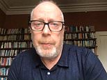 Covid UK: SAGE adviser says workers shouldn’t be forced back to the office