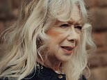 Fred West witness recalls chilling moment monster stalked her in Bristol