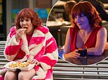 Semi-autobiographical dark comedy by Sophie Willan follows woman who becomes an escort  