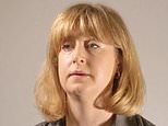 BBC chairman Richard Sharp confirms Jess Brammar HAS been appointed