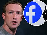 Mark Zuckerberg ‘resisted changes’ after Facebook officials warned of ‘toxic’ algorithm