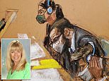 R Kelly’s victims at sex-trafficking trial once represented by lawyer who pressured them to sign NDA