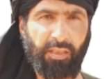 ISIS’s leader in north Africa who had $5m bounty on his head for killing US troops&nbsp;is assassinated