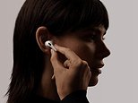 13 best bargains to shop today on Amazon