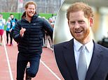 Prince William and Prince Harry are not ready to make up, expert claims