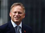 Ministers ‘to unveil overhaul of travel traffic light rules tomorrow’