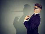TOM UTLEY: Yes it’s a terrible excuse, but aren’t we ALL guilty of telling occasional whoppers?&nbsp;