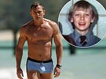 How did our pasty-faced little school pal Danny become the best paid Bond of all time?