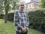 Man behind Insulate Britain’s M25 blockade vows to humiliate Boris Johnson at UN climate conference