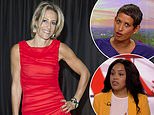 Proof the BBC won’t switch off its bias: Broadcaster demands we pay for it and denies it’s Left wing