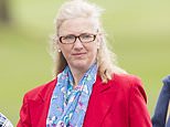 BBC pays ‘six-figure’ damages to Tiggy Legge-Bourke