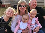 New Zealand mother accused of murder had ‘the prettiest house’