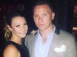 ‘My life stopped the day he disappeared’: Father of missing RAF gunner Corrie McKeague, 23