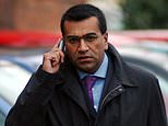 BBC hit by new Martin Bashir shame