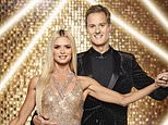 ‘No jab, no jive’ storm rocks Strictly: Two dancers shun vaccine, another has had positive test