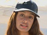 Shamima Begum ‘told friends she’d never name fellow Brits who joined ISIS’