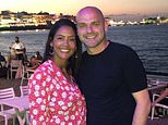Match Of The Day pundit Danny Murphy reveals he’s tested positive for Covid