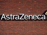 Hopes rise for new breast cancer cure as new AstraZeneca drug ‘shatters expectations’&nbsp;
