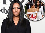AOC’s ‘Tax the Rich’ dress designer’s firm ran up tax arrears of $130,000