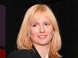 Labour MP Rosie Duffield ‘asked to meet Keir Starmer’ over threats from trans rights activists
