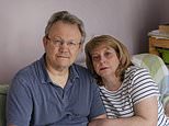 Growing toll of illnesses missed by ‘remote’ doctors fuels concerns over healthcare appointments