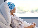 NHS trust rations chemotherapy to cancer patients who have the best chance of survival