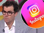 Instagram scraps plans for Instagram Kids app for tweens after backlash about harm to young girls