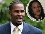 How R. Kelly was finally brought to justice: Singer used his fame to get away with decades of abuse