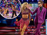 Strictly Come Dancing bosses ‘consider ditching studio audience’
