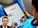 Facebook sought to attract preteens users aged just 10-12 and considered targeting them on PLAYDATES