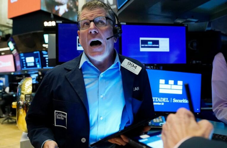 Asian shares, Wall Street hold gains after Fed statement