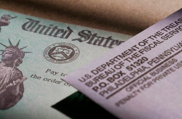 White House, business groups tangle over Biden tax increases