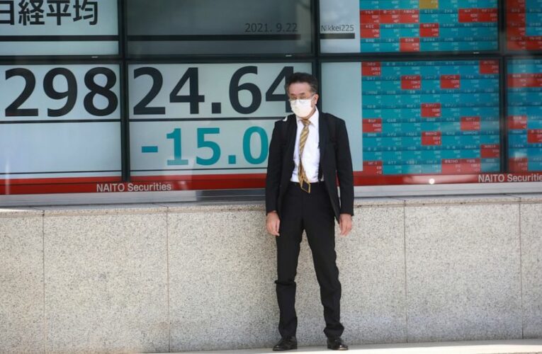 Stocks rise broadly on Wall Street after Fed statement