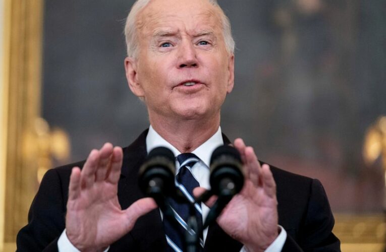 Vaccine mandate spawns new fear: finding and keeping workers