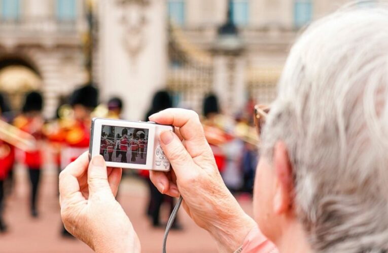 UK ditches plans for vaccine passports at crowded venues