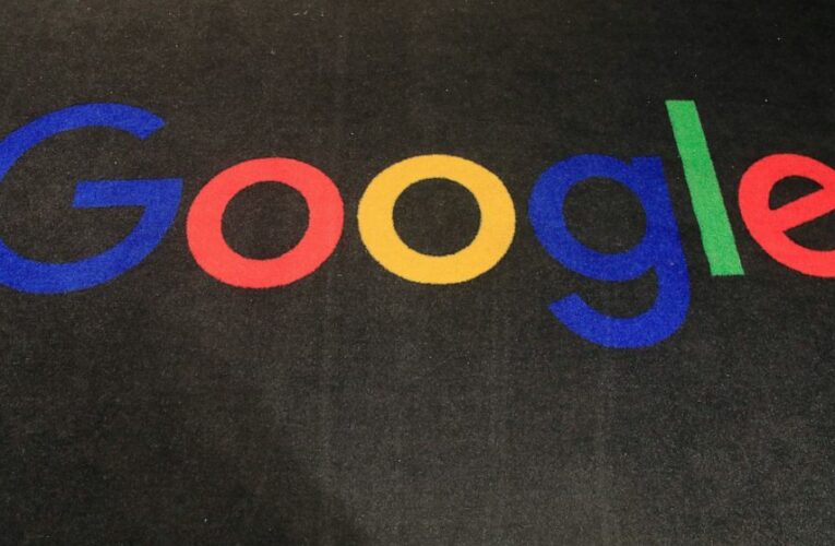 SKorea to fine Google $177M for forcing software on devices
