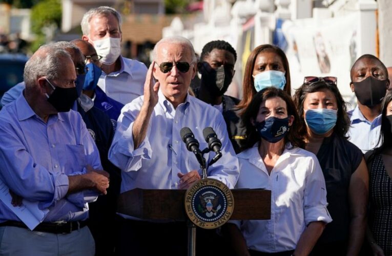 Report: Solar could power 40% of US electricity by 2035