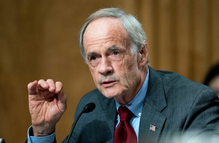 EPA rule sharply limits HFCs, gases used as refrigerants