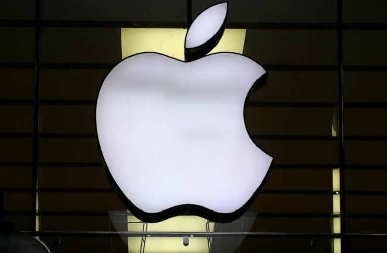 Apple delays iPhone photo-scanning plan amid fierce backlash