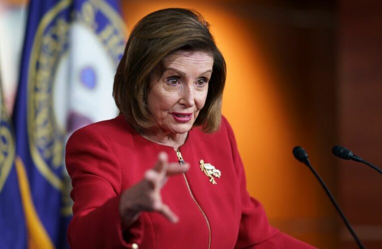 House to vote on government funding, debt as GOP digs in