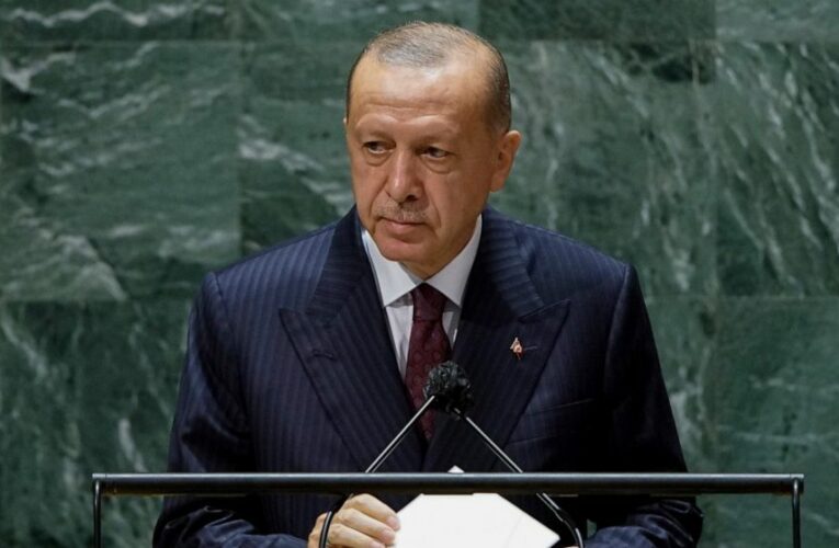 Turkey could buy more Russian missiles despite US warnings