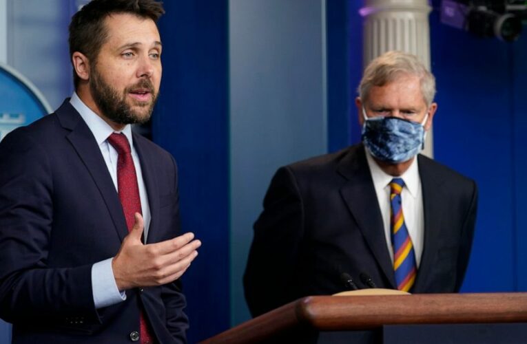 White House competition council seeks lower consumer prices