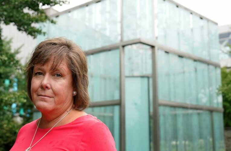 Subdued 9/11 remembrances reflect Boston’s invisible scars