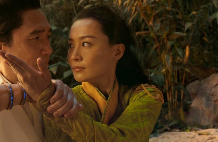 Disney backs theatrical releases for remaining 2021 films