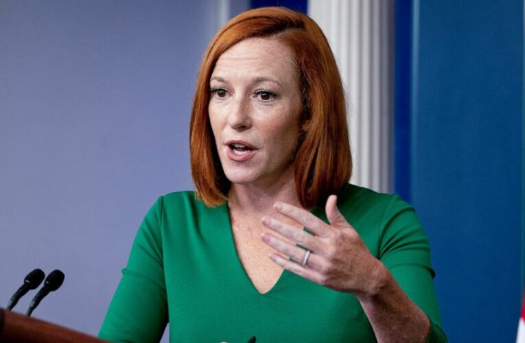 Key parts of Biden’s plan to confront delta variant surge