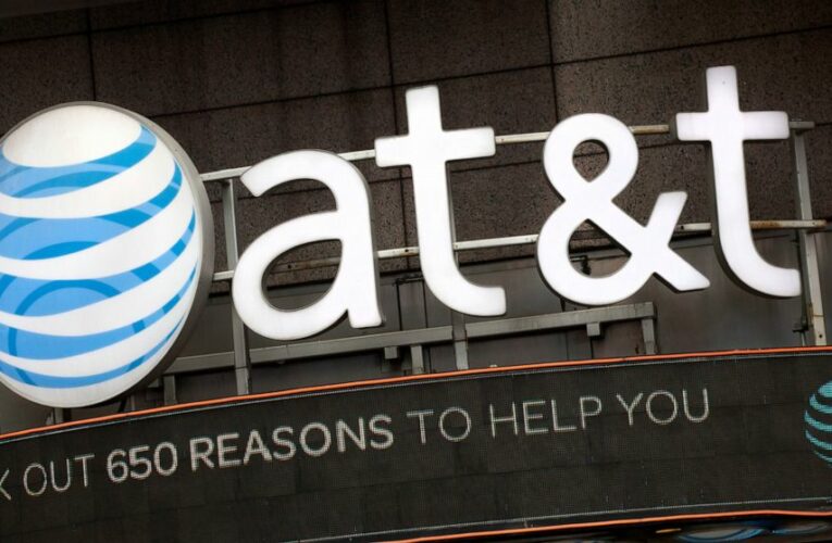 Man sentenced to 12 years in $200 million phone-fraud scheme