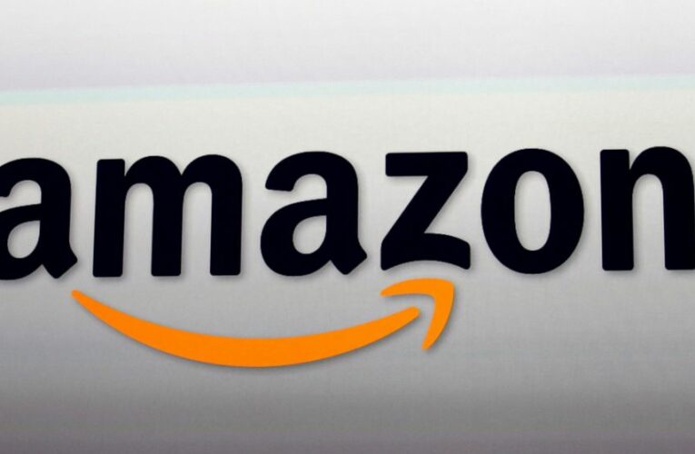 Amazon eyes 125K more hires, $18+ per hour average salary