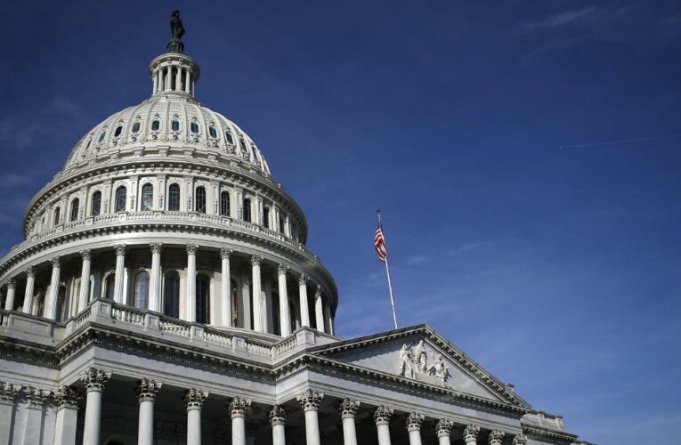 Congress likely can’t afford to wait until October 18 to raise the debt ceiling. Here’s why.